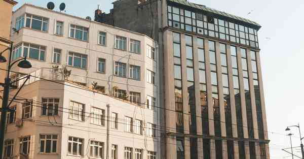 研究生考试成绩什么时候公布_研究生考试成绩什么时候公布2024